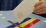 Totul despre alegerile uninominale: Cum se votează şi cum sunt distribuite mandatele