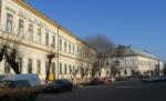 Un reprezentant PSD a fost accidentat de o maşină în faţa secţiei de votare