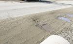 Afacerile lui Costel Căşuneanu: Centura Ploieştiului costă cât o autostradă 

