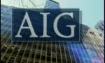 AIG va vinde divizia de private banking pentru a-şi plăti datoriile la guvernul federal