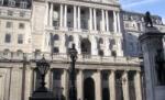 Banca Angliei ar putea reduce dobânda cheie la 2%