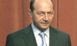 Băsescu: De ce românii lasă în Parlament oameni despre care ştiu lucruri rele?