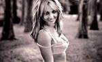 Britney Spears este mai populară decât Obama pe motorul de căutare Yahoo