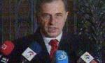 Geoană: Dacă vom fi în majoritate, vom da primul ministru