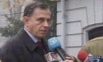 Geoană: Nu vă emoţionaţi. Am câştigat alegerile şi vom face Guvernul!
