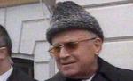 Iliescu: Nu cred în răsturnarea de situaţie, cu PD-L pe primul loc 