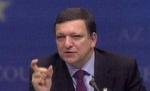 Jose Barroso: Marea Britanie ar putea adopta moneda euro