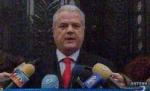 Năstase: PSD obţine un rezultat bun şi îşi confirmă continuitatea, contrar PD-L