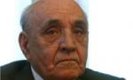 Vasile Paraschiv refuză distincţia înmânată de Băsescu, considerând că preşedintele este comunist