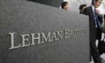 Bancă românească, expusă Lehman Brothers, unde avea plasamente