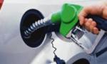 Benzina scade sub trei lei pe litru, la Petrom, pentru prima oară după trei ani