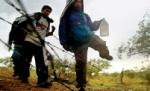 Criza economică agravează imigraţia ilegală