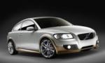 Ford vrea să scape de ultimul său brand european- Volvo
