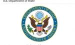 În bătălia ideilor, Web 2.0 este instrumentul american de luptă împotriva extremiştilor