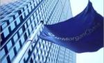 JPMorgan Chase concediază 20% din angajaţii Washington Mutual