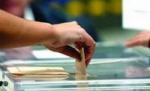 Politicienii, la mila coeficienţilor de redistribuire. Cine intră în parlament, cine pierde