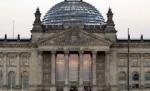 Constituţia Germaniei va fi modificată de teama turcilor şi arabilor