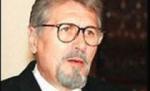 Emil Constantinescu: O alianţă PSD-PC cu PD-L, cea mai nocivă formulă pentru România