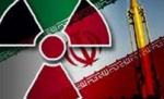 Experţi americani: Iranul va produce o bombă nucleară chiar în 2009