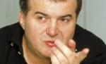 Florin Călinescu, cercetat de DNA