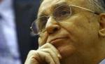 Iliescu: PSD este mult mai apropiat politic de PNL