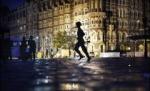 India cere ajutorul serviciilor secrete străine pentru a se lupta cu teroriştii 