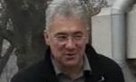 Întâlniri între liderii politici. Negocierile oficiale, după publicarea rezultatelor în Monitorul Oficial