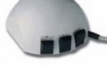 Logitech anunţă că a produs mouse-ul cu numărul un miliard (FOTO)
