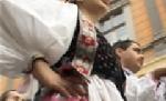 Parlamentarii minorităţilor naţionale, veşnică masă de manevră în jocul pentru putere

