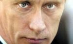 Vladimir Putin reia consultările online cu poporul