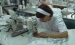 300.000 de noi şomeri în următoarele luni 