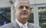 Adrian Năstase se teme de ?şeful din umbră? al PD-L 