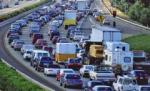 Americanii nu vor să salveze companiile auto