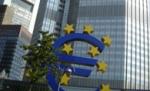 BCE a redus dobânda de politică monetară la 2,5%
