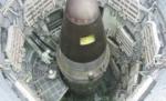 Congresul SUA: un atac nuclear sau biologic se va produce până în 2013