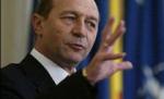 Discursul lui Băsescu, citit printre rânduri: Premier PD-L şi un Guvern puternic, sprijinit de Parlament