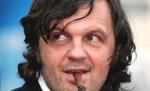 Emir Kusturica va face un film despre războiul din Osetia de Sud