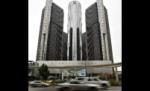 GM şi Chrysler ar putea lua în calcul intrarea în faliment
