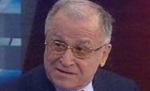 Ion Iliescu, pe blogul personal: În PSD trebuie să se aleagă o nouă conducere