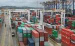 Qatar închiriază teren în Kenya, în schimbul construirii unui port 