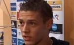 România U-21 ? Dinamo II 2-1. Torje a făcut diferenţa, împotriva propriului club