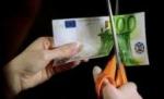 Românii nu mai speră la prima de Crăciun. Doar 20% dintre angajați cred că vor primi bonus de sărbători