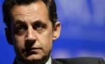 Sarkozy a prezentat un plan de revigorare a economiei în valoare de 26 miliarde euro