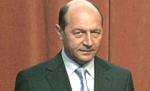 Traian Băsescu: ?Legea votului uninominalului trebuie urgent modificată?