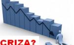 Avantajaţi de criză: avocaţi, contabili, consultanţi, analişti financiari şi psihologi