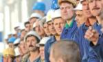 Belgia ar putea extinde restricţia impusă muncitorilor români şi bulgari cu trei ani