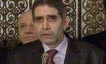 Consultări la Cotroceni: Minorităţile naţionale nu doresc să facă parte din Guvern