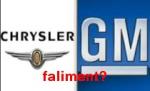 General Motors şi Chrysler iau în considerare declararea falimentului