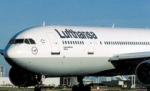 Lufthansa preia Austrian Airlines şi devine cel mai mare operator aerian european