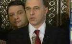 Mircea Geoană, după consultări: Este important ca premierul să fie de la PSD
